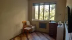 Foto 17 de Apartamento com 3 Quartos à venda, 103m² em Moinhos de Vento, Porto Alegre