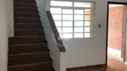 Foto 3 de Casa com 2 Quartos à venda, 92m² em Conjunto Residencial Iapi, Jundiaí