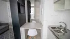 Foto 4 de Flat com 1 Quarto para alugar, 24m² em Bela Vista, São Paulo