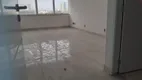 Foto 15 de Sala Comercial à venda, 20m² em Méier, Rio de Janeiro