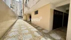 Foto 25 de Apartamento com 3 Quartos à venda, 165m² em Ponta da Praia, Santos