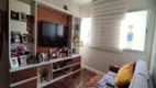 Foto 6 de Apartamento com 3 Quartos à venda, 110m² em Cerqueira César, São Paulo