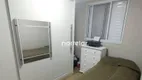 Foto 11 de Apartamento com 2 Quartos à venda, 44m² em Jardim Íris, São Paulo