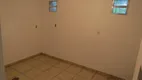 Foto 8 de Casa com 3 Quartos à venda, 138m² em São José, São Caetano do Sul