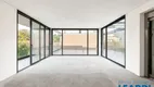 Foto 17 de Casa de Condomínio com 3 Quartos à venda, 560m² em Pinheiros, São Paulo