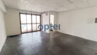 Foto 3 de Sala Comercial à venda, 35m² em Rudge Ramos, São Bernardo do Campo