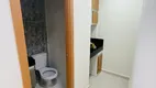 Foto 3 de Sala Comercial à venda, 37m² em Centro, Guarulhos