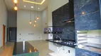 Foto 6 de Casa de Condomínio com 3 Quartos à venda, 165m² em Ortizes, Valinhos