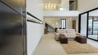 Foto 8 de Casa de Condomínio com 3 Quartos à venda, 242m² em Varanda Sul, Uberlândia