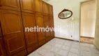 Foto 10 de Casa com 5 Quartos à venda, 130m² em Jardim Carioca, Rio de Janeiro