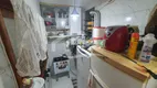 Foto 13 de Apartamento com 1 Quarto à venda, 40m² em Leme, Rio de Janeiro