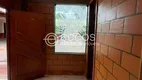 Foto 17 de Casa com 3 Quartos à venda, 358m² em Cidade Jardim, Uberlândia