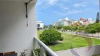 Foto 5 de Apartamento com 2 Quartos à venda, 77m² em Campeche, Florianópolis