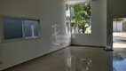 Foto 6 de Casa com 3 Quartos à venda, 160m² em Eden, Sorocaba