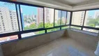 Foto 11 de Apartamento com 4 Quartos à venda, 184m² em Aldeota, Fortaleza