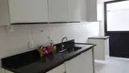 Foto 8 de Apartamento com 2 Quartos à venda, 72m² em Vila Isabel, Rio de Janeiro