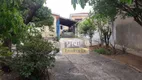 Foto 2 de Casa com 3 Quartos à venda, 70m² em Vila Real Continuacao, Hortolândia
