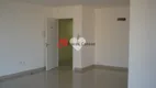 Foto 7 de Sala Comercial à venda, 42m² em Centro, Canoas