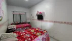 Foto 17 de Casa com 3 Quartos à venda, 190m² em Sobradinho, Brasília