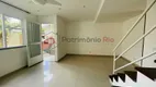Foto 4 de Casa de Condomínio com 3 Quartos à venda, 73m² em Taquara, Rio de Janeiro
