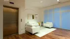 Foto 28 de Apartamento com 3 Quartos à venda, 194m² em Jardim Aquarius, São José dos Campos