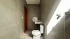 Foto 16 de Casa de Condomínio com 3 Quartos à venda, 196m² em Vila do Golf, Ribeirão Preto