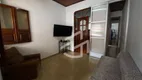 Foto 3 de Casa com 2 Quartos à venda, 90m² em Sao Bras, Belém