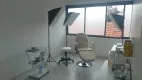 Foto 6 de Sala Comercial para alugar, 58m² em Auxiliadora, Porto Alegre