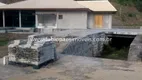 Foto 5 de Fazenda/Sítio com 7 Quartos à venda, 3194400m² em Zona Rural, Cachoeiras de Macacu