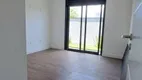 Foto 21 de Casa de Condomínio com 3 Quartos à venda, 187m² em Jardim Residencial Giverny, Sorocaba