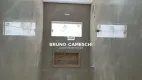 Foto 11 de Casa com 3 Quartos à venda, 100m² em Bairro Seminario, Campo Grande