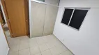 Foto 20 de Apartamento com 3 Quartos à venda, 64m² em Setor Industrial, Brasília