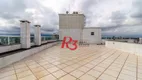 Foto 9 de Cobertura com 4 Quartos à venda, 440m² em Vila Guilhermina, Praia Grande