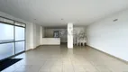 Foto 13 de Apartamento com 3 Quartos à venda, 63m² em Valparaíso, Serra