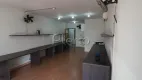 Foto 2 de Sala Comercial com 1 Quarto para alugar, 49m² em Centro, Campinas