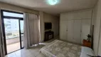 Foto 10 de Apartamento com 3 Quartos à venda, 180m² em Meireles, Fortaleza