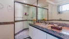 Foto 22 de Apartamento com 4 Quartos à venda, 297m² em Sion, Belo Horizonte