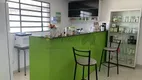 Foto 2 de Galpão/Depósito/Armazém à venda, 317m² em Vila do Bosque, São Paulo