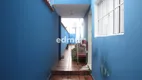 Foto 18 de Casa com 2 Quartos à venda, 96m² em Vila Pires, Santo André