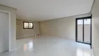 Foto 5 de Casa com 2 Quartos à venda, 86m² em Uniao, Estância Velha