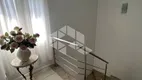 Foto 19 de Casa com 2 Quartos à venda, 106m² em Centro, Canoas