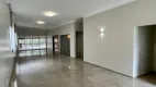 Foto 9 de Casa de Condomínio com 4 Quartos para alugar, 400m² em Residencial Alphaville Flamboyant, Goiânia