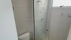 Foto 23 de Apartamento com 2 Quartos à venda, 63m² em Vila Monteiro - Gleba I, São Carlos