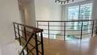 Foto 15 de Apartamento com 2 Quartos à venda, 125m² em Barra da Tijuca, Rio de Janeiro