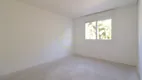 Foto 24 de Casa de Condomínio com 4 Quartos à venda, 400m² em Granja Julieta, São Paulo