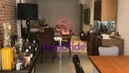 Foto 2 de Apartamento com 3 Quartos à venda, 146m² em Anhangabau, Jundiaí