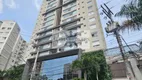 Foto 2 de Apartamento com 2 Quartos à venda, 96m² em Bela Vista, Osasco