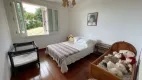 Foto 30 de Casa de Condomínio com 6 Quartos à venda, 600m² em Acacias, Lagoa Santa