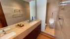 Foto 18 de Apartamento com 3 Quartos para alugar, 180m² em Leblon, Rio de Janeiro