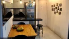 Foto 31 de Apartamento com 3 Quartos à venda, 62m² em Vila Alzira, Santo André